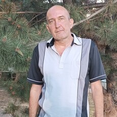 Фотография мужчины Леонид, 45 лет из г. Симферополь