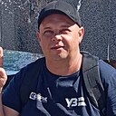 Віталій, 44 года