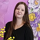 Юлия, 34 года