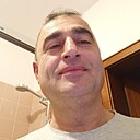 Vusal, 45 лет
