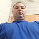 Раду, 46 лет