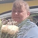 Наталья, 48 лет