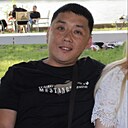 Дима, 30 лет
