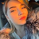 Наталья, 26 лет