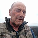 Сашка, 56 лет