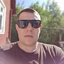 Александр, 40 лет