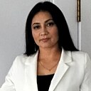 Дина, 40 лет