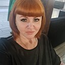 Натали, 44 года