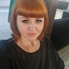 Фотография девушки Натали, 44 года из г. Невинномысск
