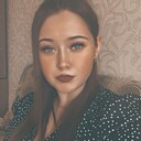 Екатерина, 23 года