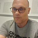 Zoff, 54 года