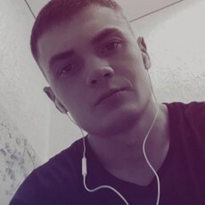 Фотография мужчины Сергей, 26 лет из г. Караганда