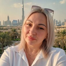 Фотография девушки Александра, 36 лет из г. Новотроицк