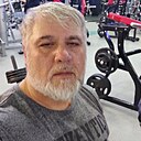 Салем, 54 года