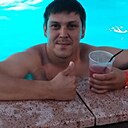 Александр, 41 год
