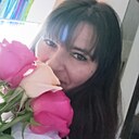 Лариса, 43 года