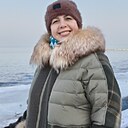 Ирина, 48 лет