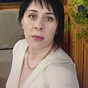 Татьяна, 46 лет