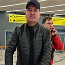 Дима, 38 лет