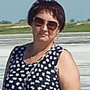 Ольга, 47 лет