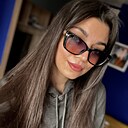 Алиса, 27 лет