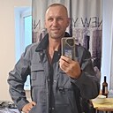 Александр, 45 лет