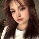 Дарья, 18 лет
