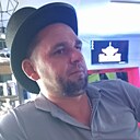 Олег, 39 лет