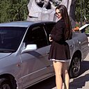 Анна, 22 года