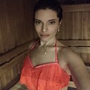 Настя, 43 года