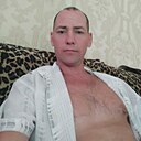 Дмитрий, 43 года