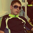 Владимир, 31 год