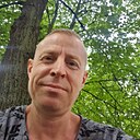 Андрей, 46 лет