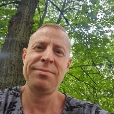 Фотография мужчины Андрей, 46 лет из г. Нижний Новгород