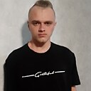 Эмиль, 19 лет