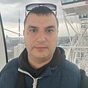 Александр, 42 года