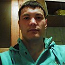 Борис, 36 лет