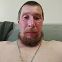 Алексей, 35 лет