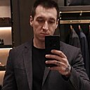 Александр, 36 лет