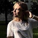 Ксю, 18 лет