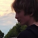 Дима, 18 лет
