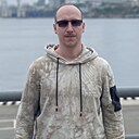 Максим, 33 года