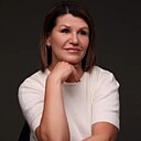 Елена, 56 лет