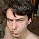 Илья, 26 лет