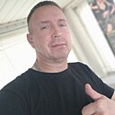 Виктор, 43 года