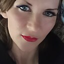 Ирина, 47 лет