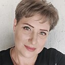 София, 54 года