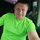 Саша, 47 лет