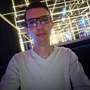 Денис, 35 лет
