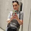 Елена, 45 лет